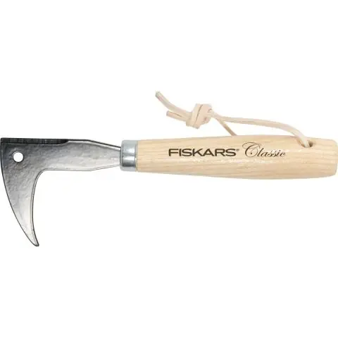 Bästa pris Fiskars Classic Plattrensjärn